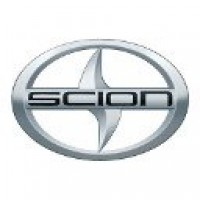 Scion